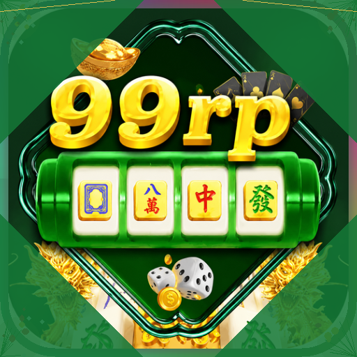 99rp — galeri pratinjau Resmi APK